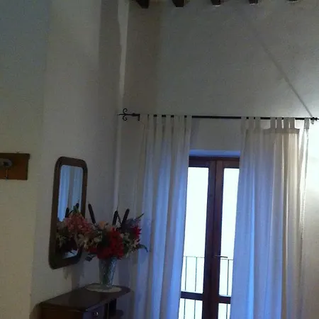 Santa Rita * Φολίνιο