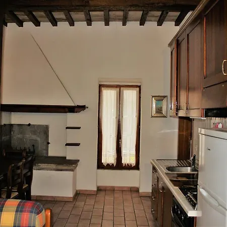 Santa Rita Foligno